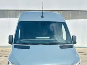 Mercedes Sprinter 316 — miniatura 2