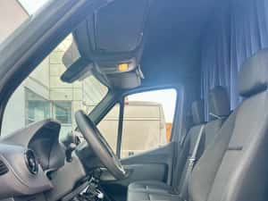 Mercedes Sprinter 316 — miniatura 7