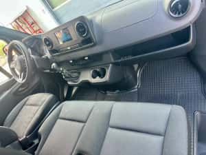 Mercedes Sprinter 316 — miniatura 8