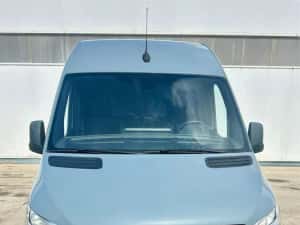 Mercedes Sprinter 316 — miniatura 10