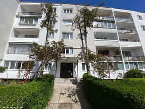 Apartament de vanzare | 3 camere | Manastur | 0 Comision