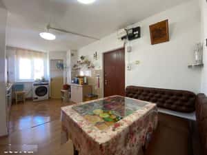 Apartament de vanzare | 3 camere | Manastur | 0 Comision — miniatura 3