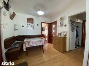 Apartament de vanzare | 3 camere | Manastur | 0 Comision — miniatura 4