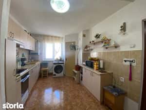 Apartament de vanzare | 3 camere | Manastur | 0 Comision — miniatura 5