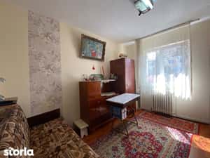 Apartament de vanzare | 3 camere | Manastur | 0 Comision — miniatura 6