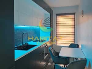 Apartament 2 camere decomandat Mobilat si Utilat! — miniatura 3