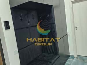 Apartament 2 camere decomandat Mobilat si Utilat! — miniatura 5