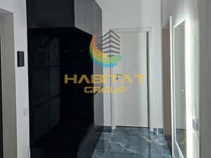 Apartament 2 camere decomandat Mobilat si Utilat! — miniatura 6