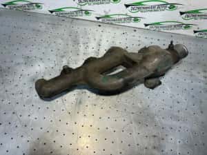 Galerie admisie Opel Zafira A — miniatura 1