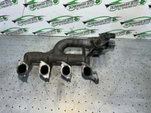 Galerie admisie Opel Zafira A — miniatura 9