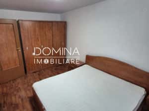 Închiriere apartament 2 camere, ultracentral, vedere panoramică, strada Unirii — miniatura 3