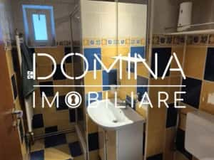 Închiriere apartament 2 camere, ultracentral, vedere panoramică, strada Unirii — miniatura 5