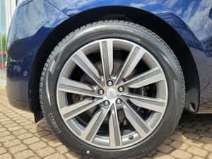 Land Rover Range Rover SUV 2023, 59.845 km, 530 CP — miniatura 6