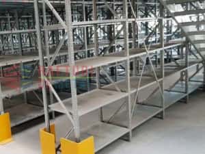 Structura mezenin,Raft Arhiva — miniatura 4