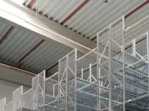 Structura mezenin,Raft Arhiva — miniatura 6