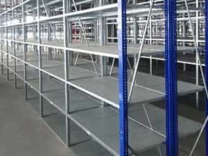 Structura mezenin,Raft Arhiva — miniatura 8