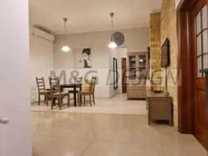 Apartament 3 camere zona Medicina — miniatura 1
