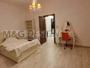 Apartament 3 camere zona Medicina — miniatura 3