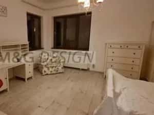 Apartament 3 camere zona Medicina — miniatura 4