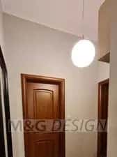 Apartament 3 camere zona Medicina — miniatura 5