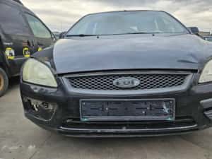 Chiulasa Ford Focus 2006 1.6 TDCi MT (109 hp) — miniatura 2