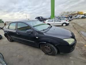 Chiulasa Ford Focus 2006 1.6 TDCi MT (109 hp) — miniatura 4