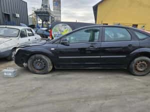 Chiulasa Ford Focus 2006 1.6 TDCi MT (109 hp) — miniatura 7