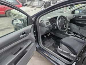 Chiulasa Ford Focus 2006 1.6 TDCi MT (109 hp) — miniatura 8