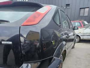 Chiulasa Ford Focus 2006 1.6 TDCi MT (109 hp) — miniatura 10