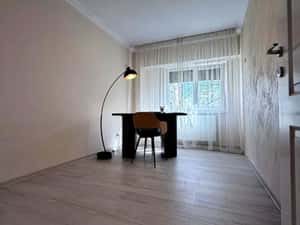 Apartament mobilat si utilat la etajul 1, lângă Arena Mall! CE1612 — miniatura 6