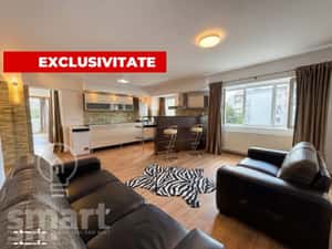 Apartament 2 camere 65 Titulescu Gheorgheni