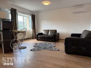 Apartament 2 camere 65 Titulescu Gheorgheni — miniatura 4