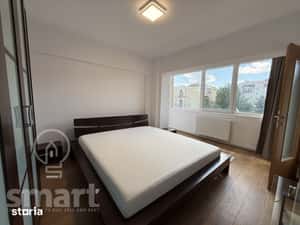 Apartament 2 camere 65 Titulescu Gheorgheni — miniatura 5