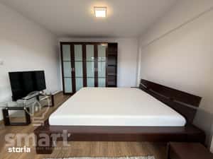Apartament 2 camere 65 Titulescu Gheorgheni — miniatura 6