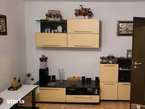 Apartament 3 camere cu balcon, etajul 3/3. Focsani, Vrancea. — miniatura 4