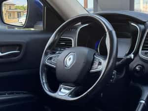 Renault Koleos Automată 177 HP Diesel — miniatura 2