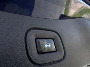 Renault Koleos Automată 177 HP Diesel — miniatura 4