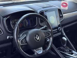 Renault Koleos Automată 177 HP Diesel — miniatura 5