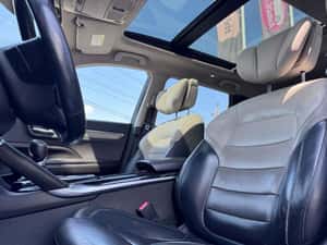 Renault Koleos Automată 177 HP Diesel — miniatura 6