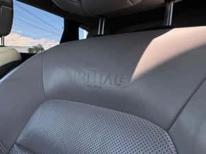 Renault Koleos Automată 177 HP Diesel — miniatura 7