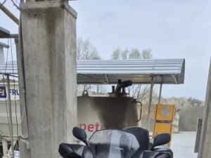 Vând Can-am 1000R Outlander! — miniatura 8