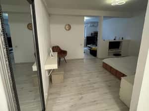 Apartament 2 camere, Aparatorii Patriei, parter — miniatura 6