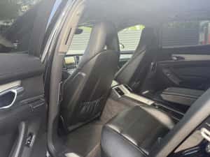 Porsche Panamera 4S-2015-3.0i-420cp-4x4-Full Led/Facelift-Variante Auto! — miniatura 8