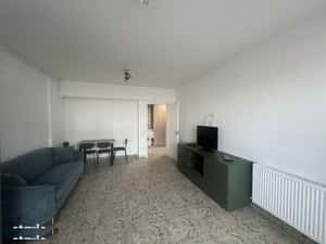 Apartament 2 camere, metrou Berceni