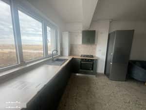 Apartament 2 camere, metrou Berceni — miniatura 3