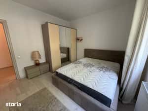Apartament 2 camere, metrou Berceni — miniatura 4