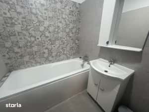 Apartament 2 camere, metrou Berceni — miniatura 5
