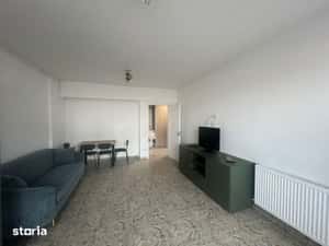 Apartament 2 camere, metrou Berceni — miniatura 6