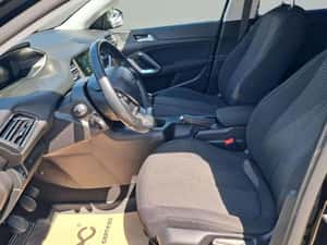 Peugeot 308 Manuală 99 HP Diesel — miniatura 7