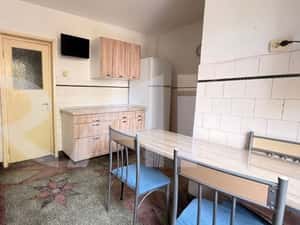 4 camere | Piata Garii | Etaj 2/4 | 78 mp | Termopan | Centrala | AC — miniatura 4